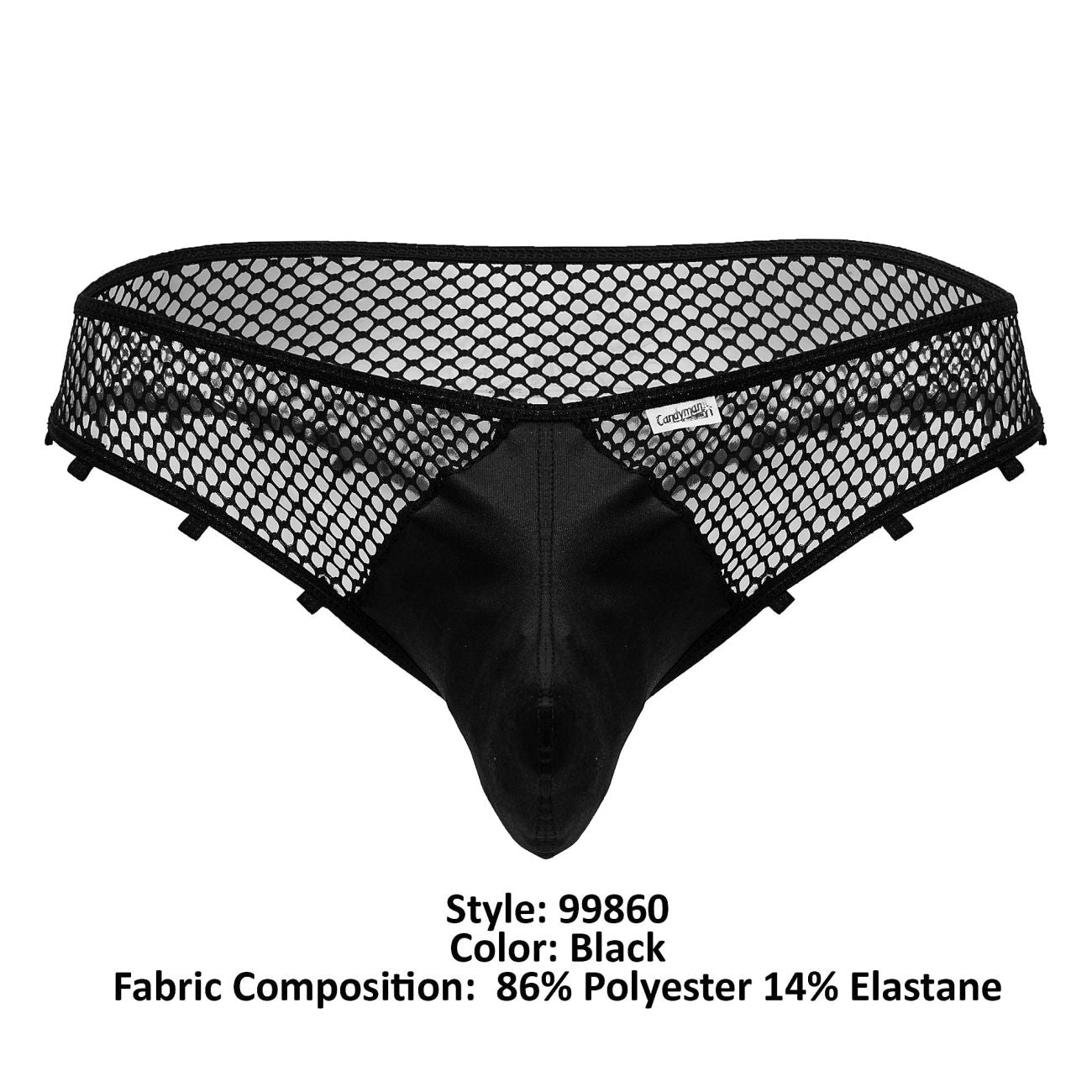 image of product,238344201.jpg