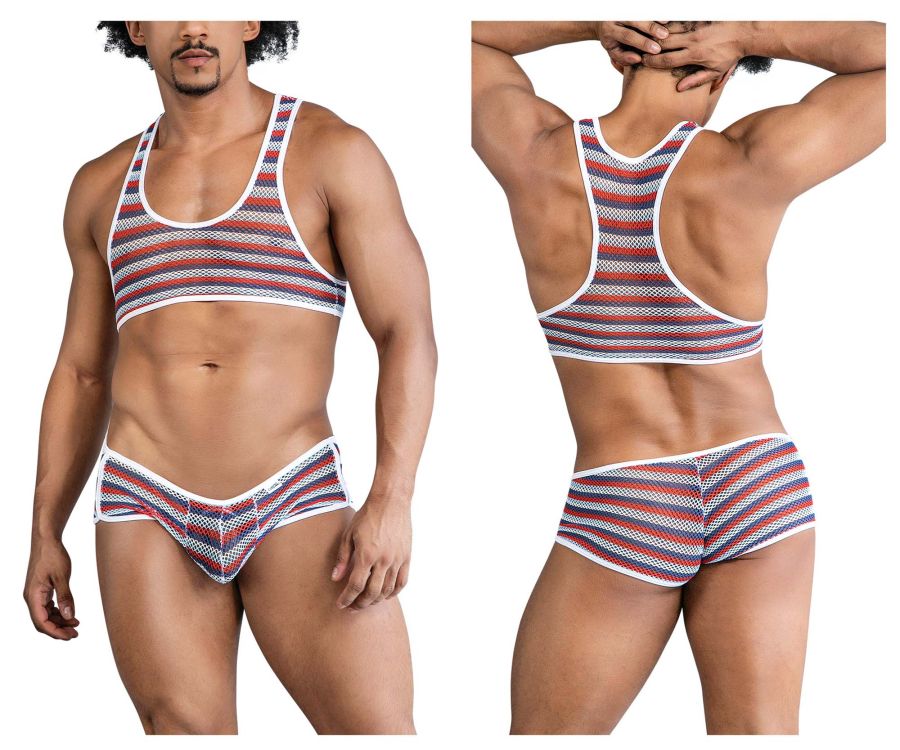 product image, 238344205.jpg