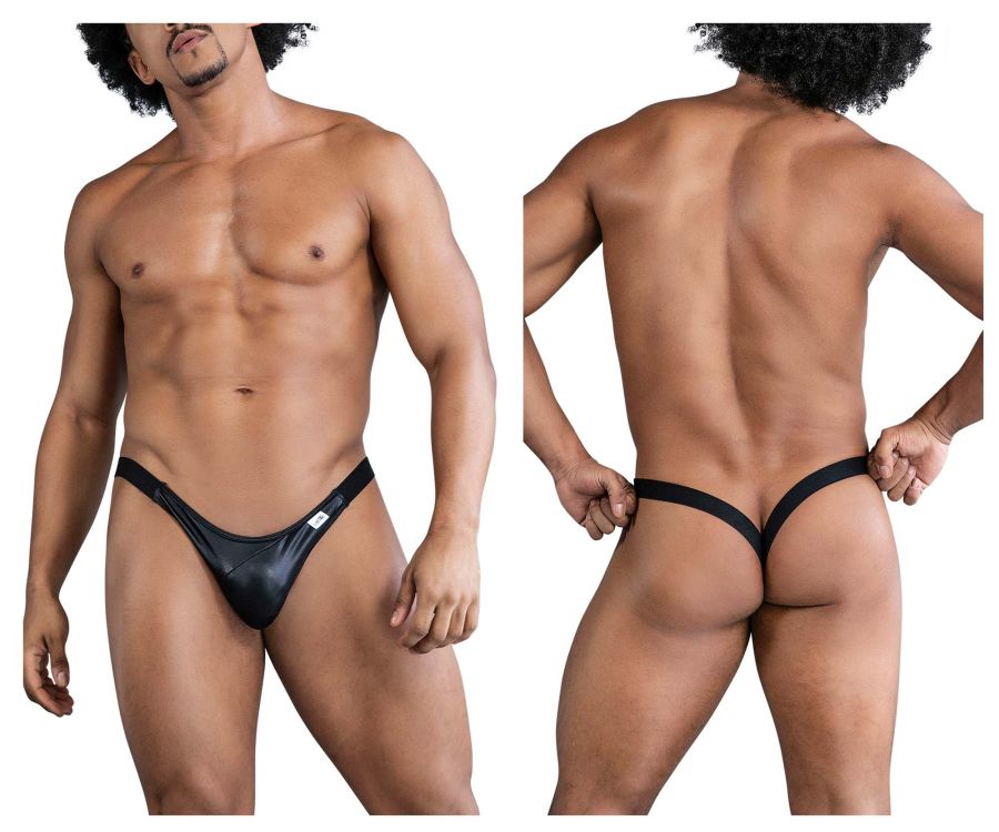 product image, 238344217.jpg