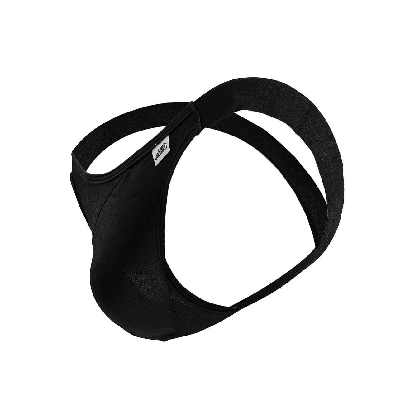 image of product,238344223.jpg