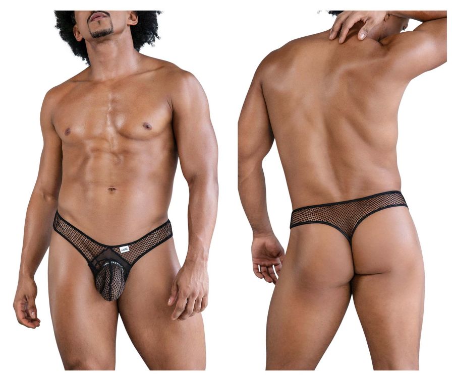 product image, 238344229.jpg