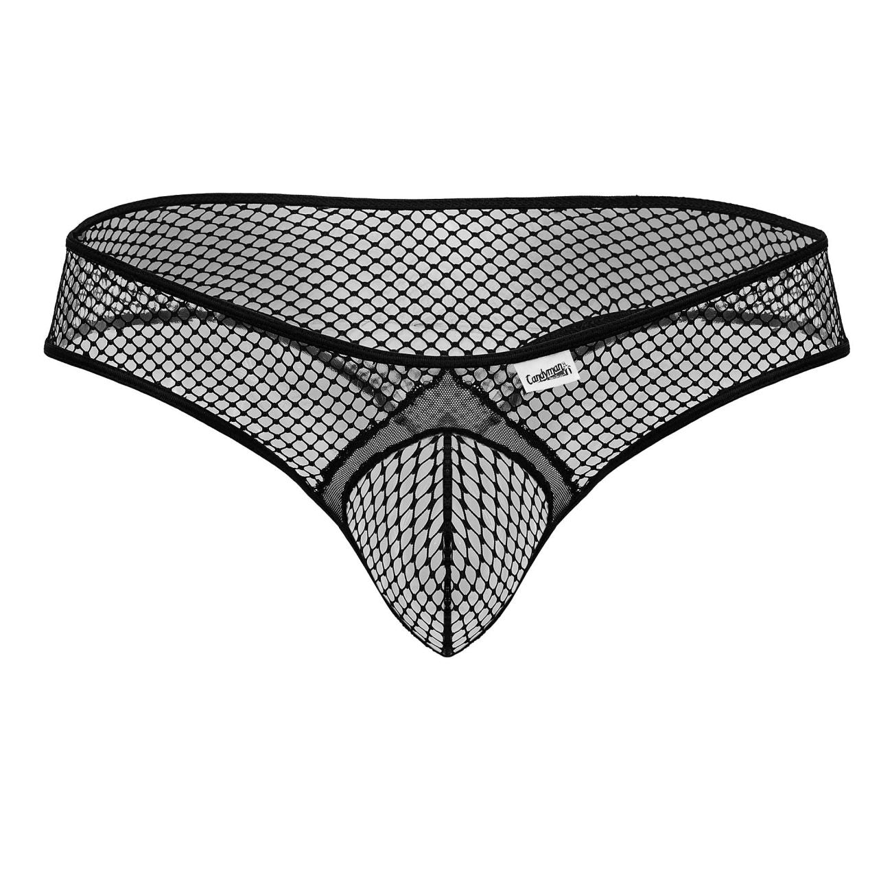 image of product,238344233.jpg