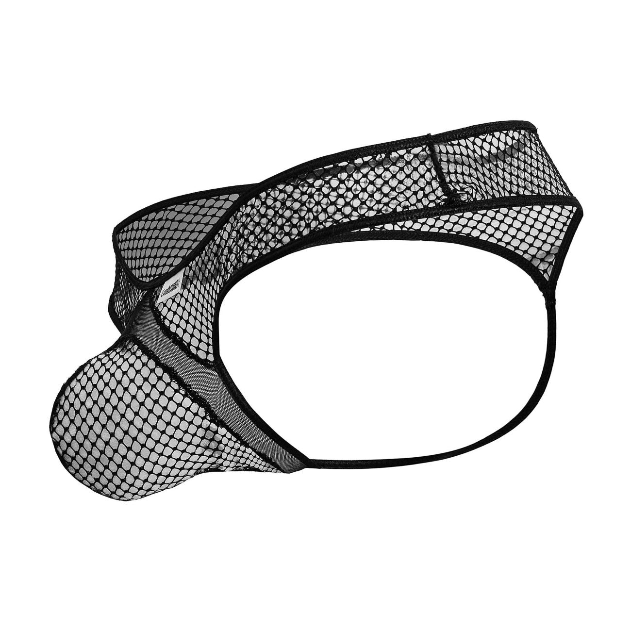 image of product,238344234.jpg