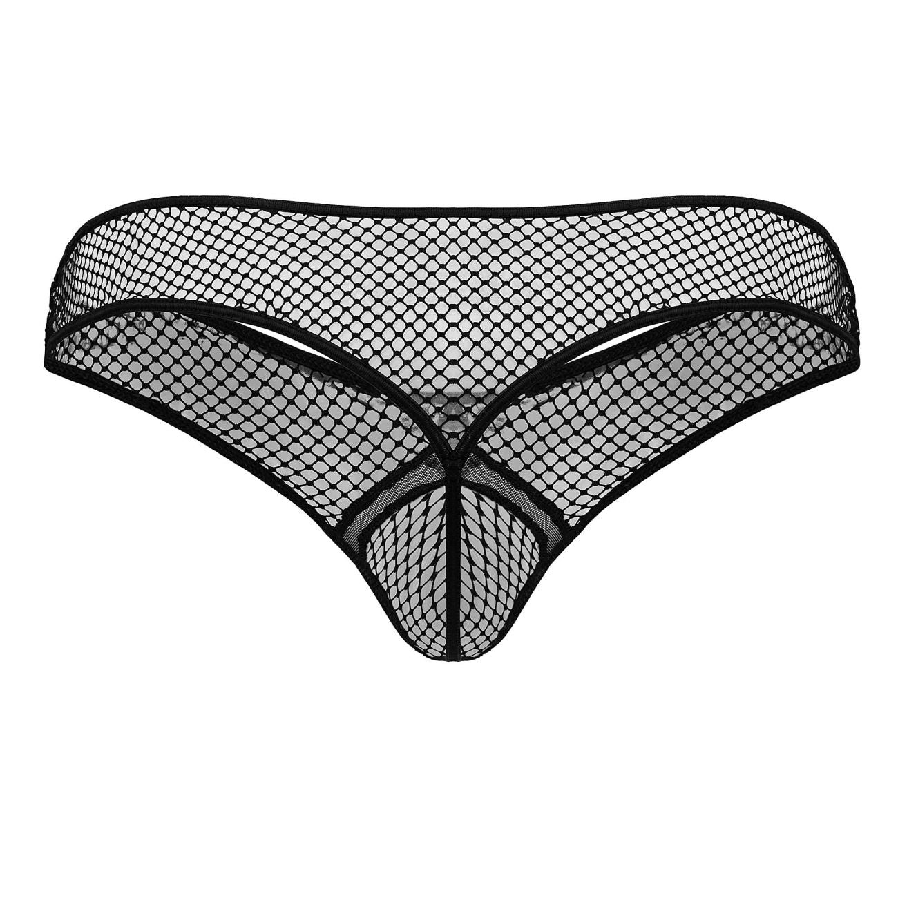 image of product,238344235.jpg