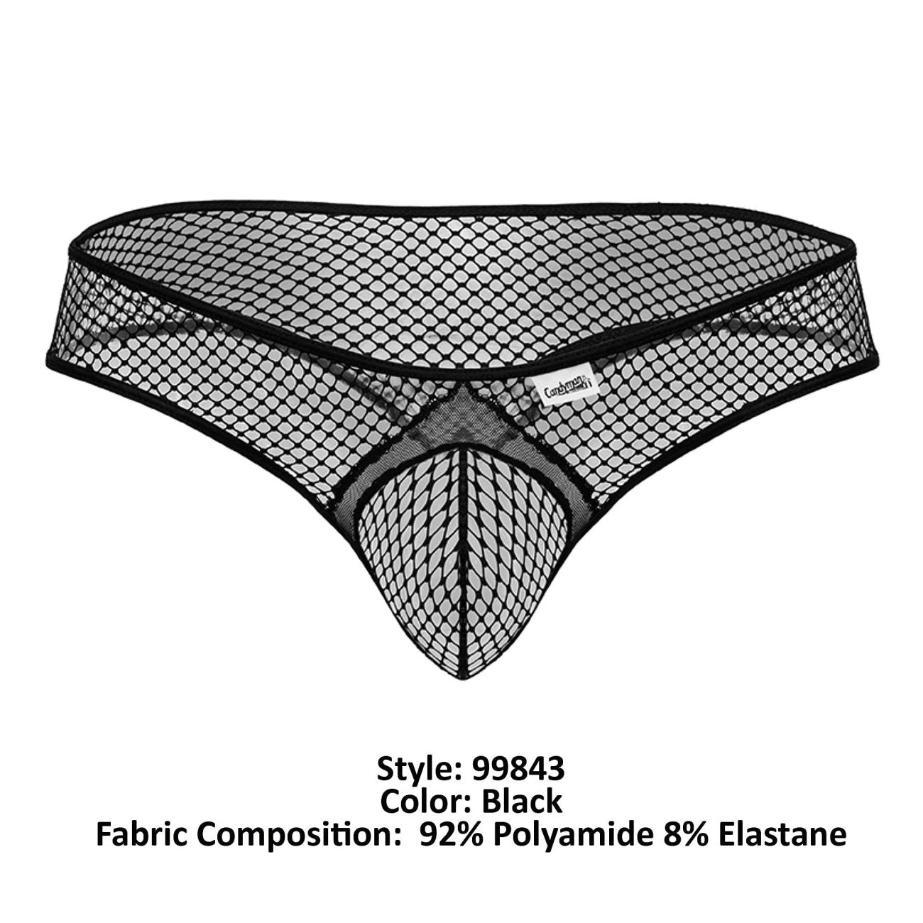 image of product,238344238.jpg