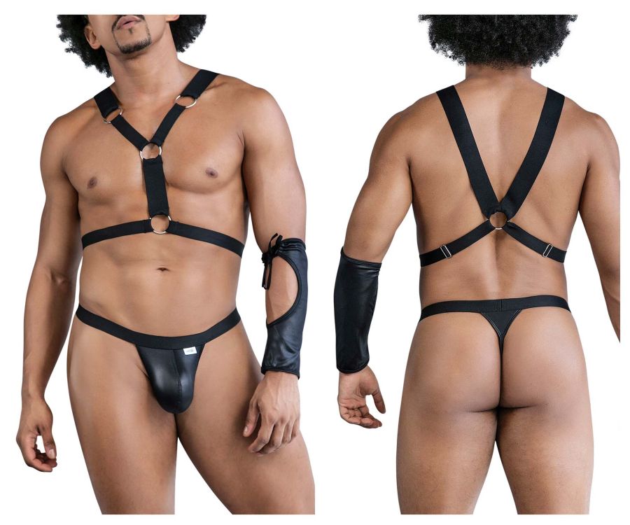 product image, 238344258.jpg
