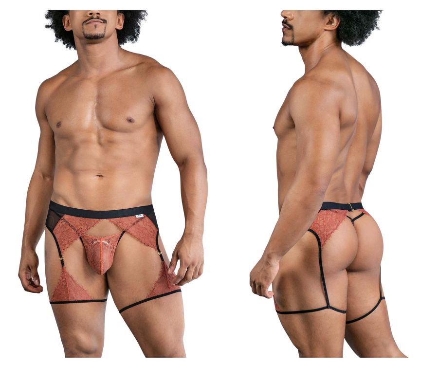 product image, 238344292.jpg