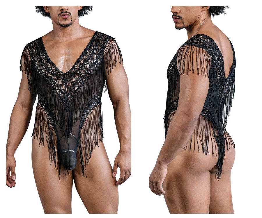 product image, 238344341.jpg