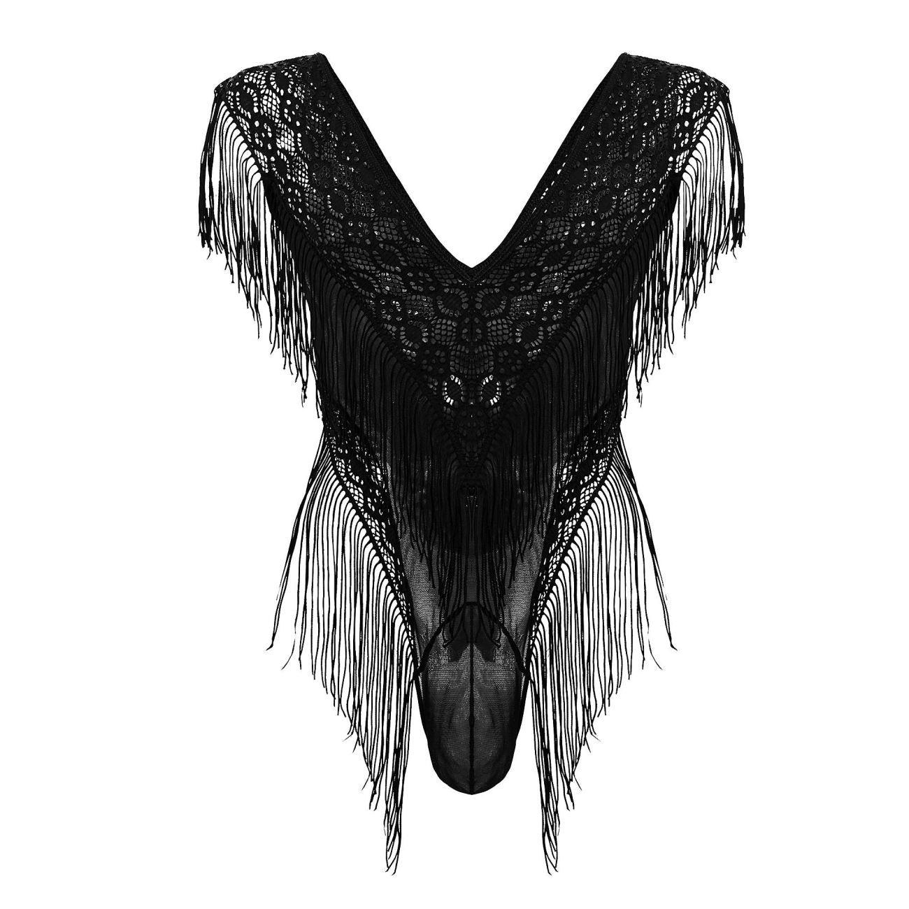 image of product,238344345.jpg