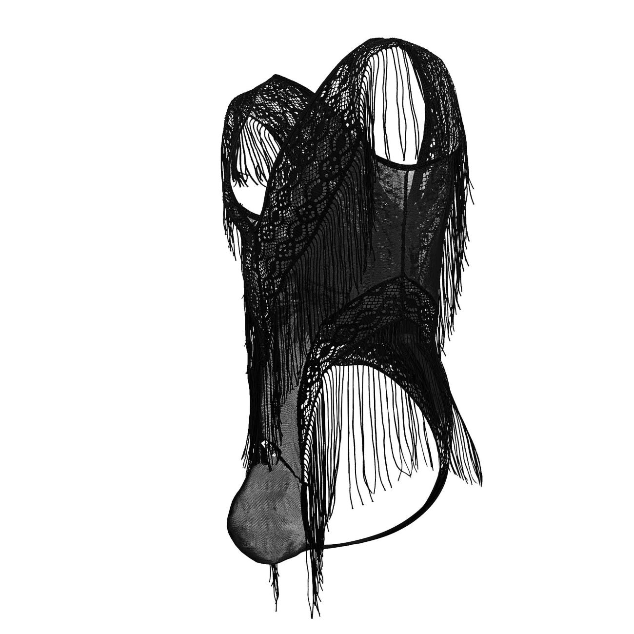 image of product,238344346.jpg