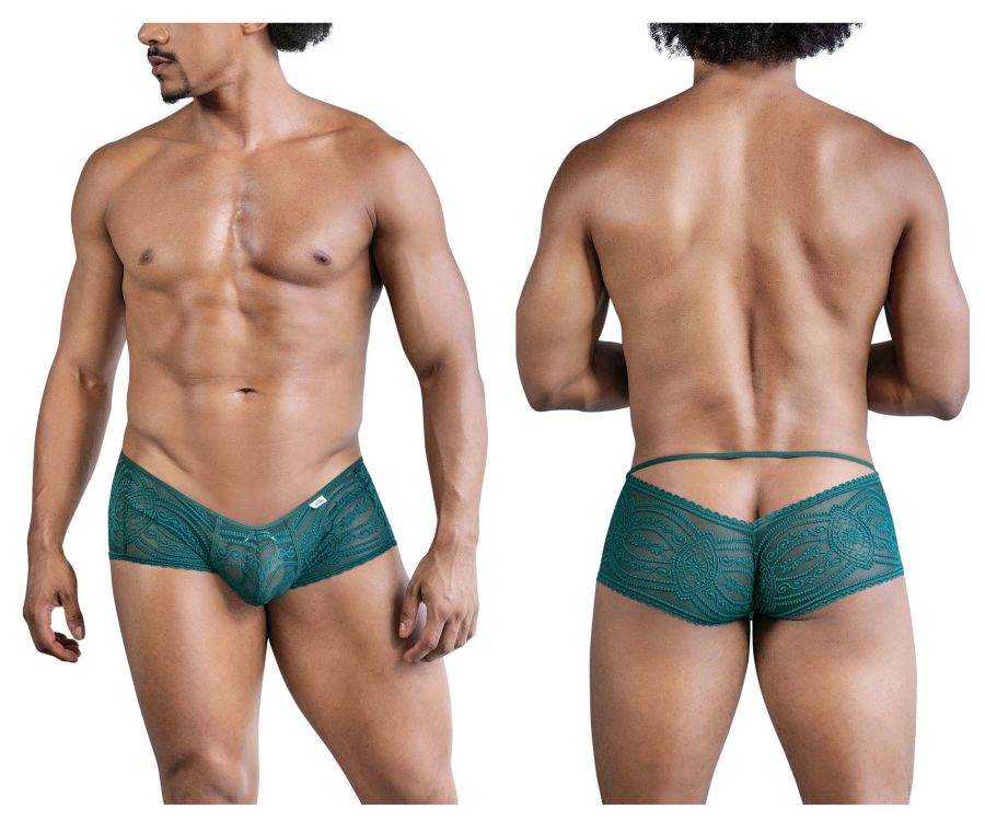 product image, 238344369.jpg