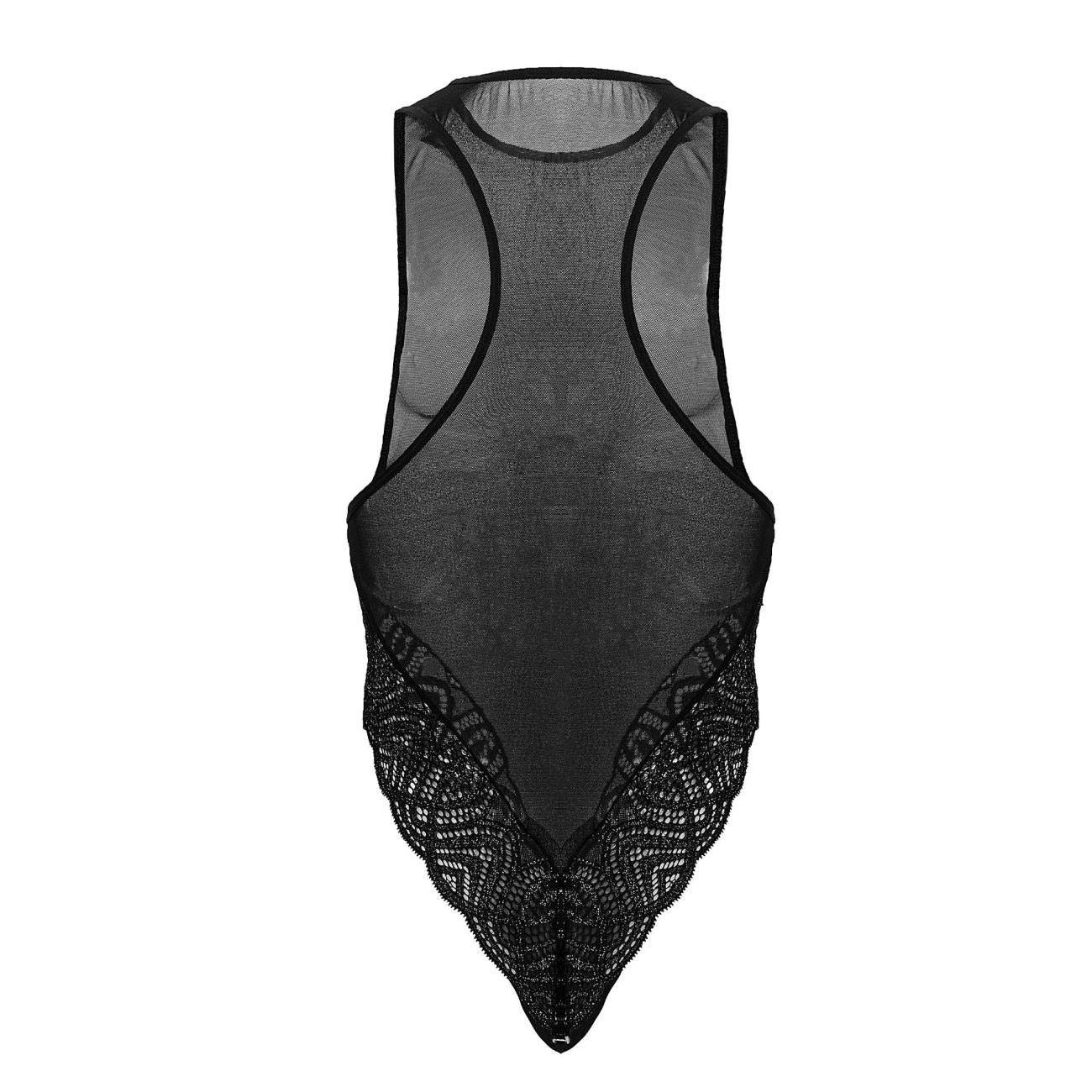image of product,238344386.jpg