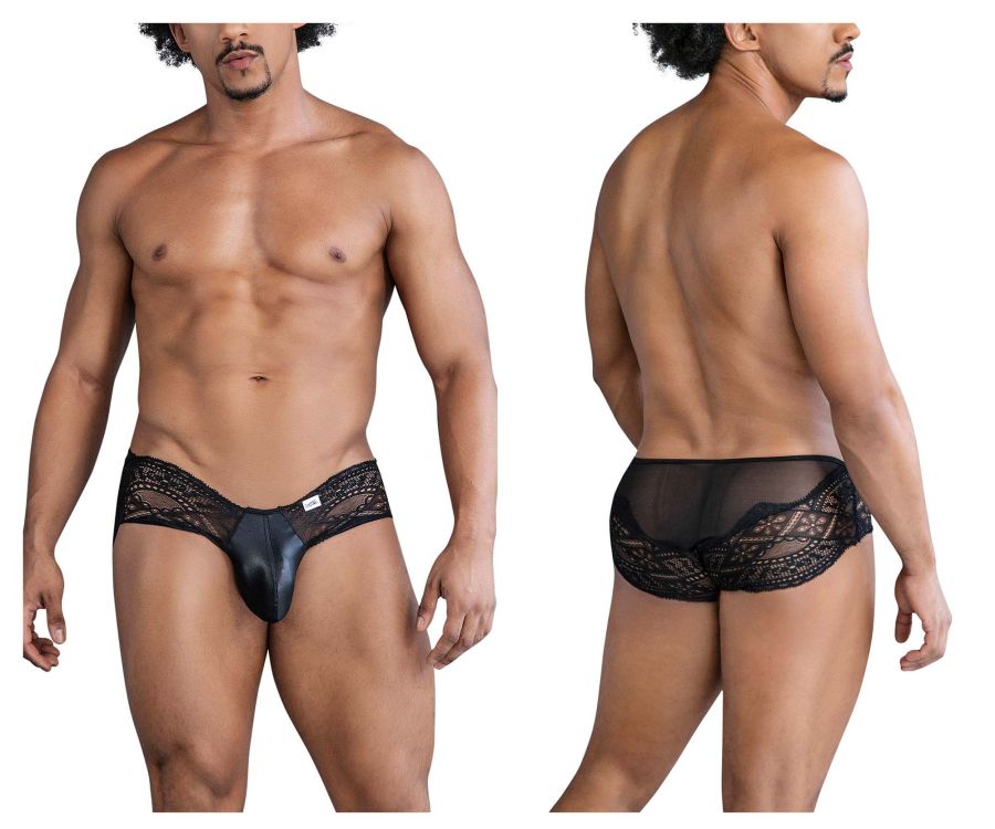 product image, 238344396.jpg