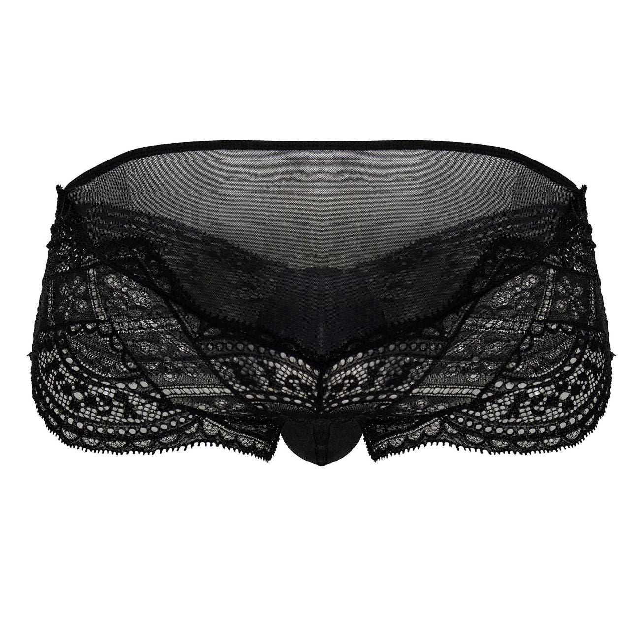 image of product,238344402.jpg