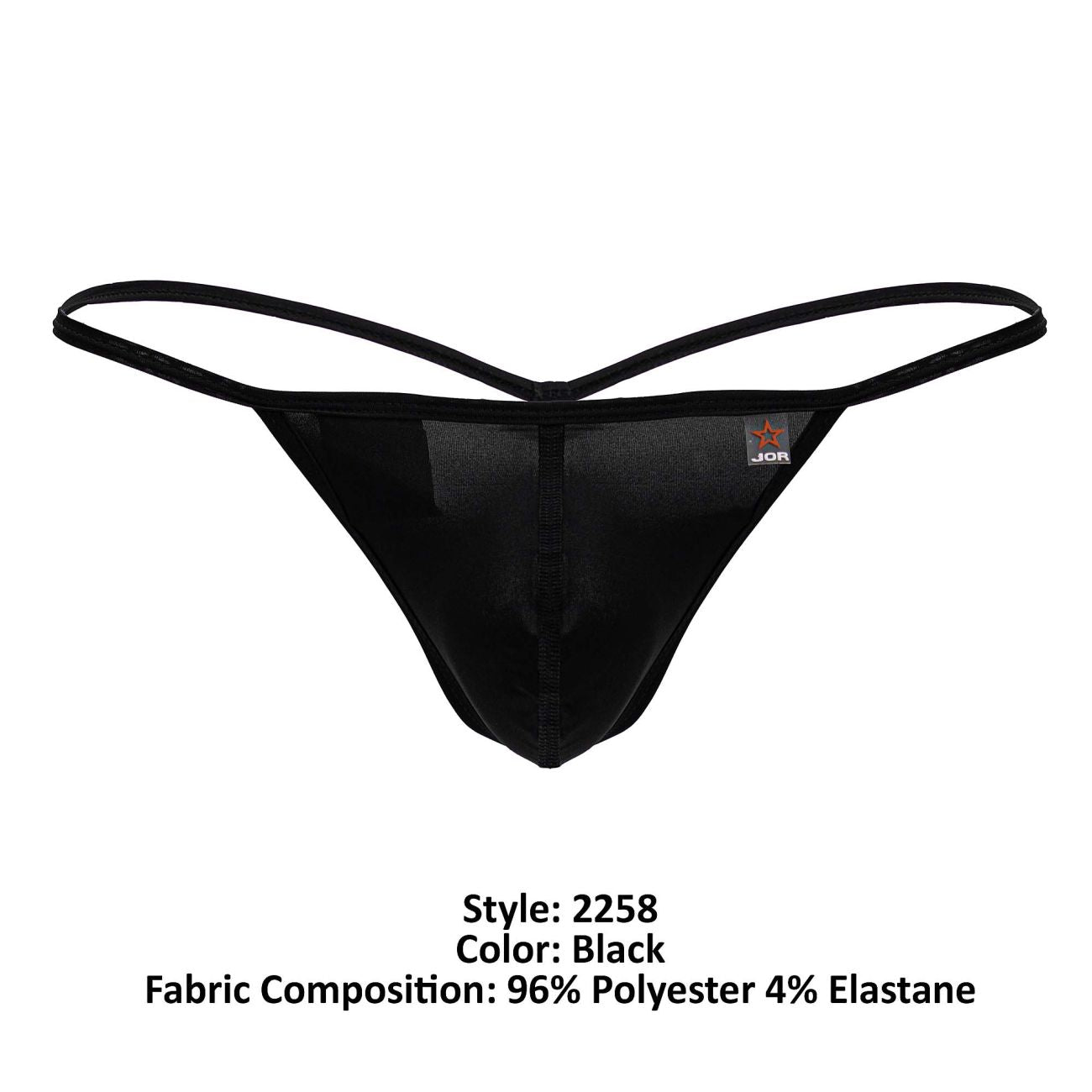 image of product,250147445.jpg