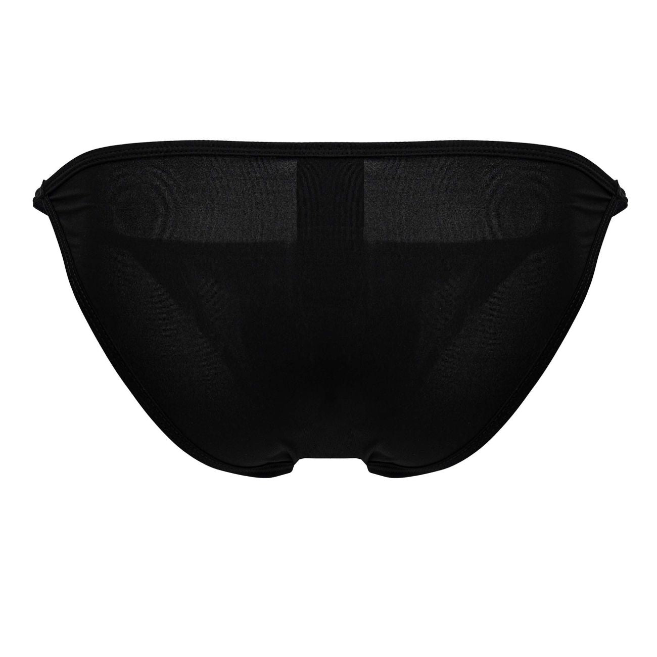 image of product,250147451.jpg