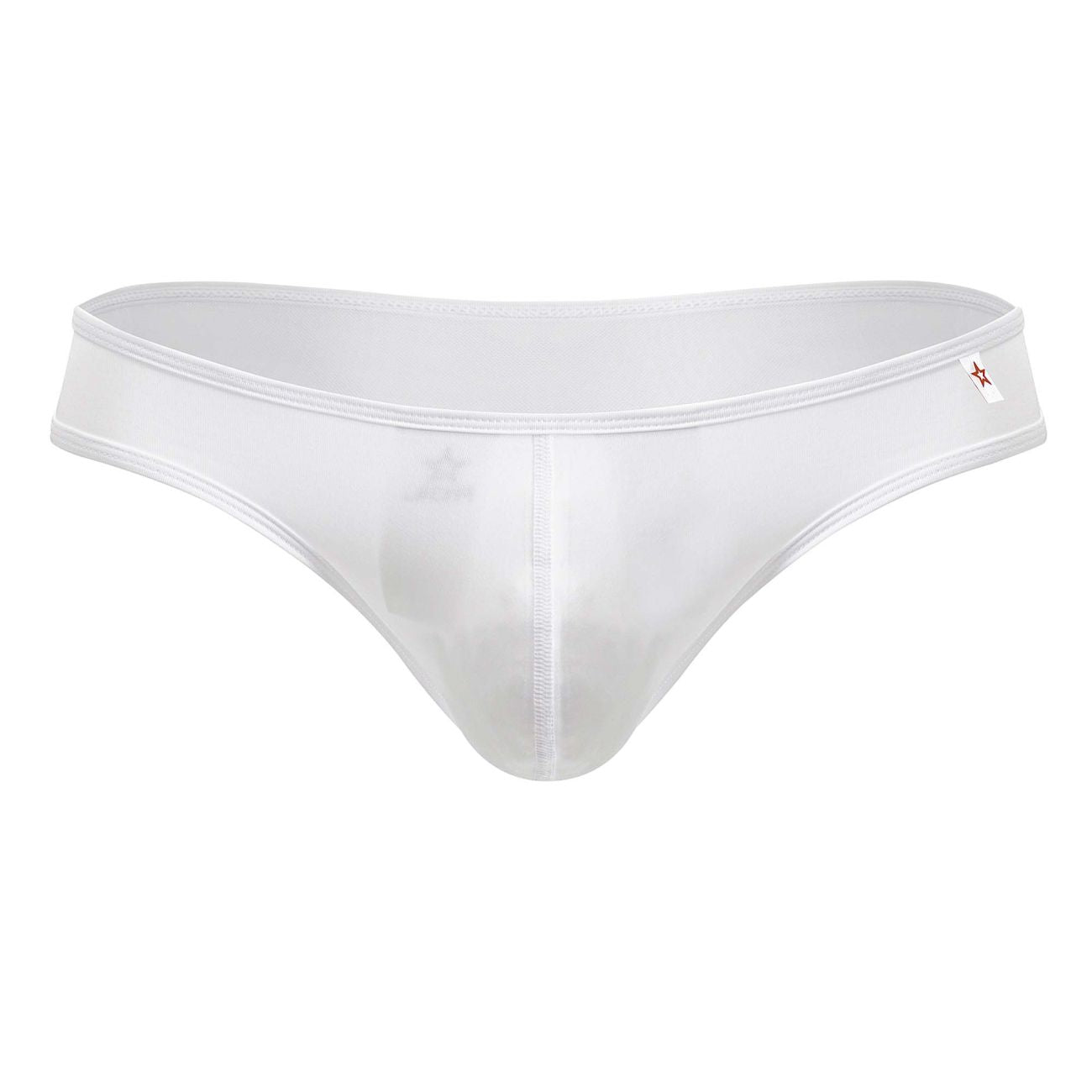 image of product,250147475.jpg