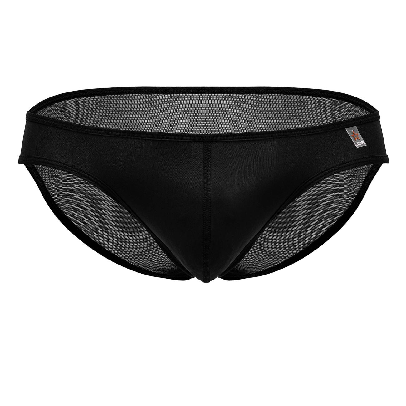image of product,250147477.jpg