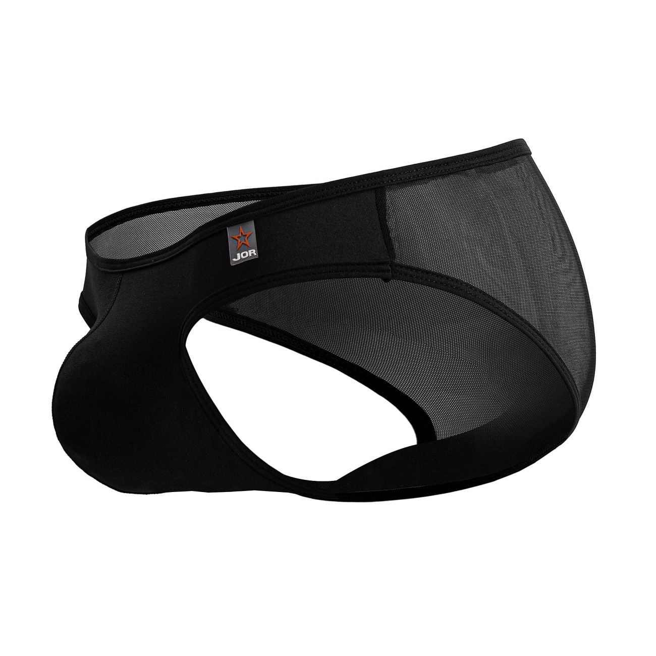 image of product,250147481.jpg