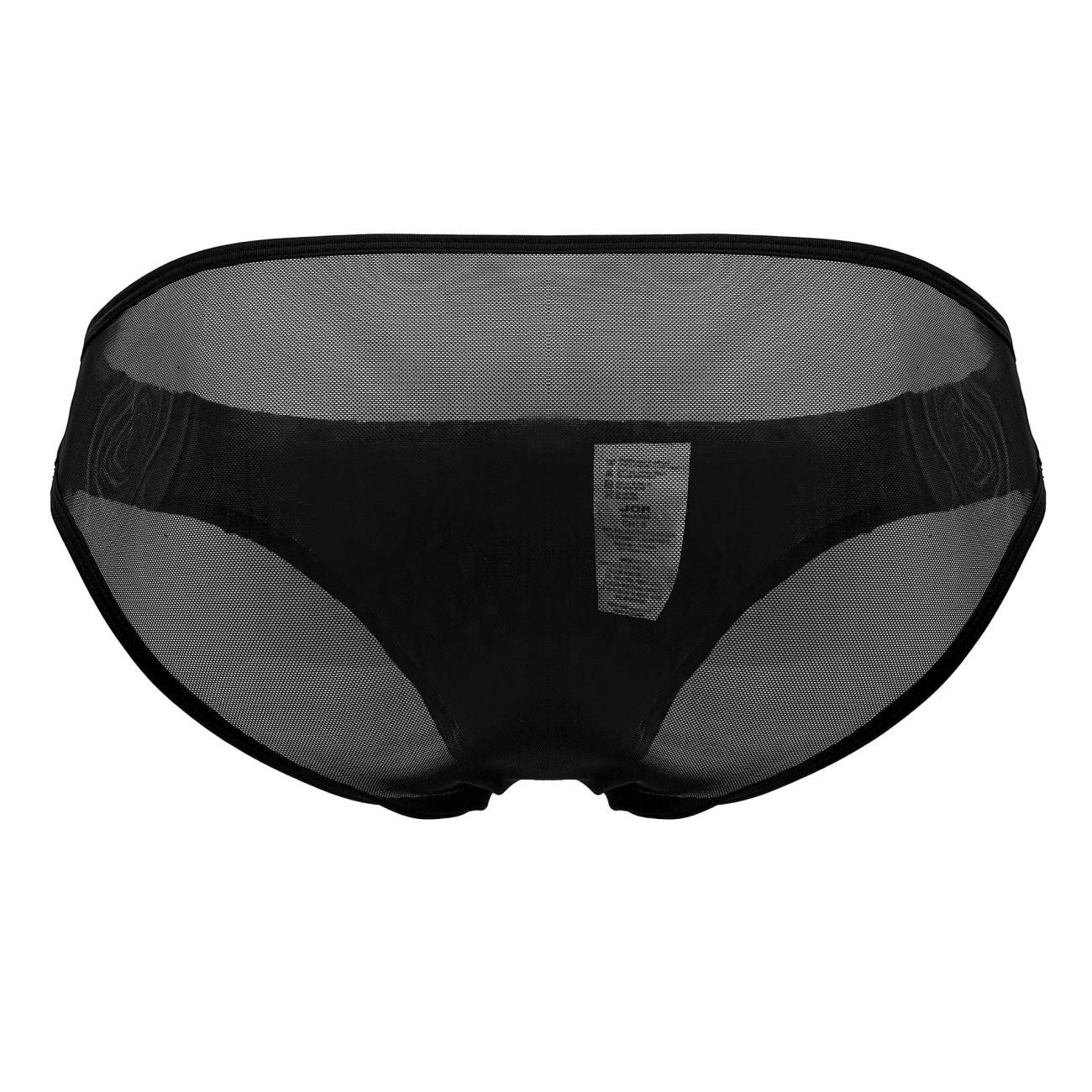 image of product,250147482.jpg