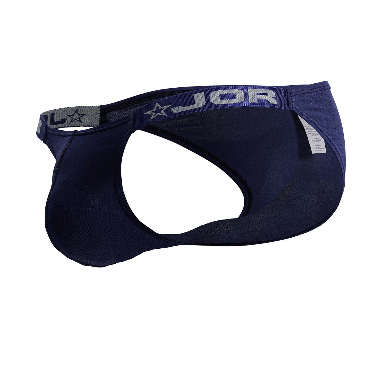 image of product,250147483.jpg