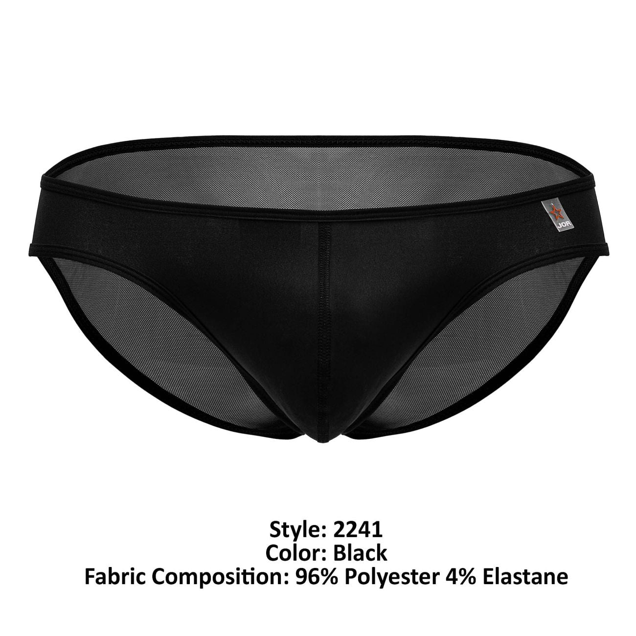 image of product,250147484.jpg