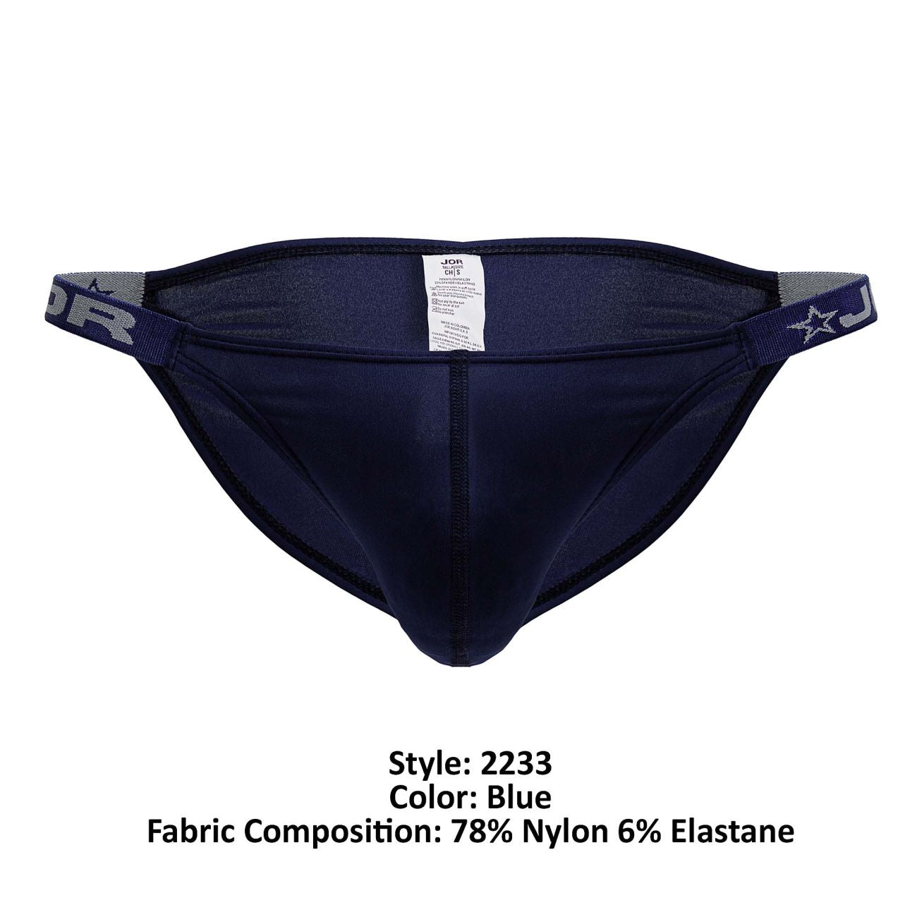 image of product,250147487.jpg