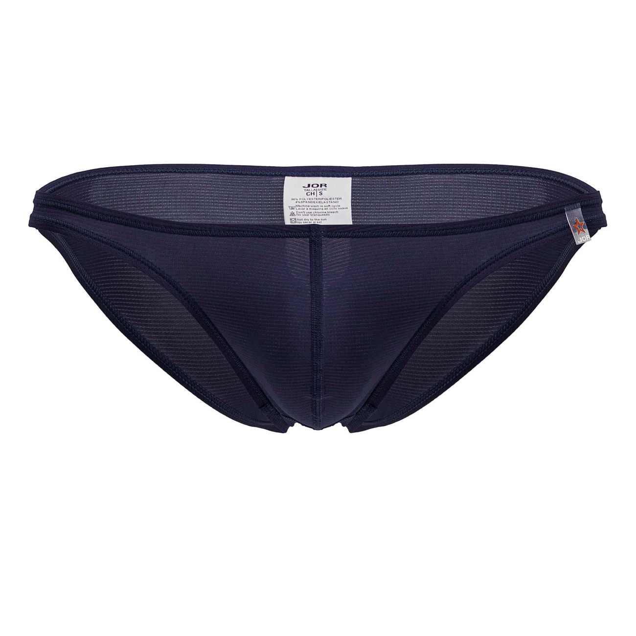 image of product,250147502.jpg