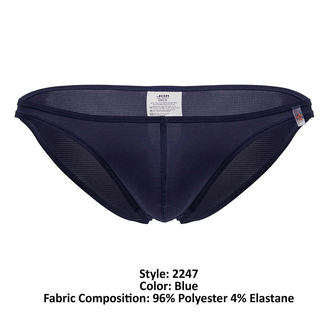image of product,250147505.jpg