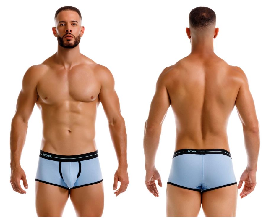 product image, 250147515.jpg