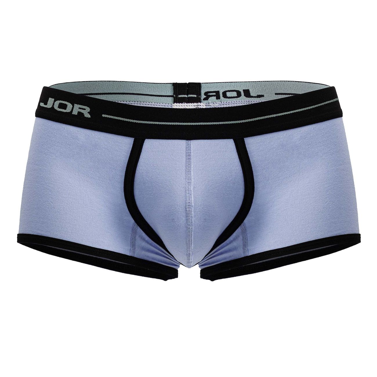 image of product,250147519.jpg