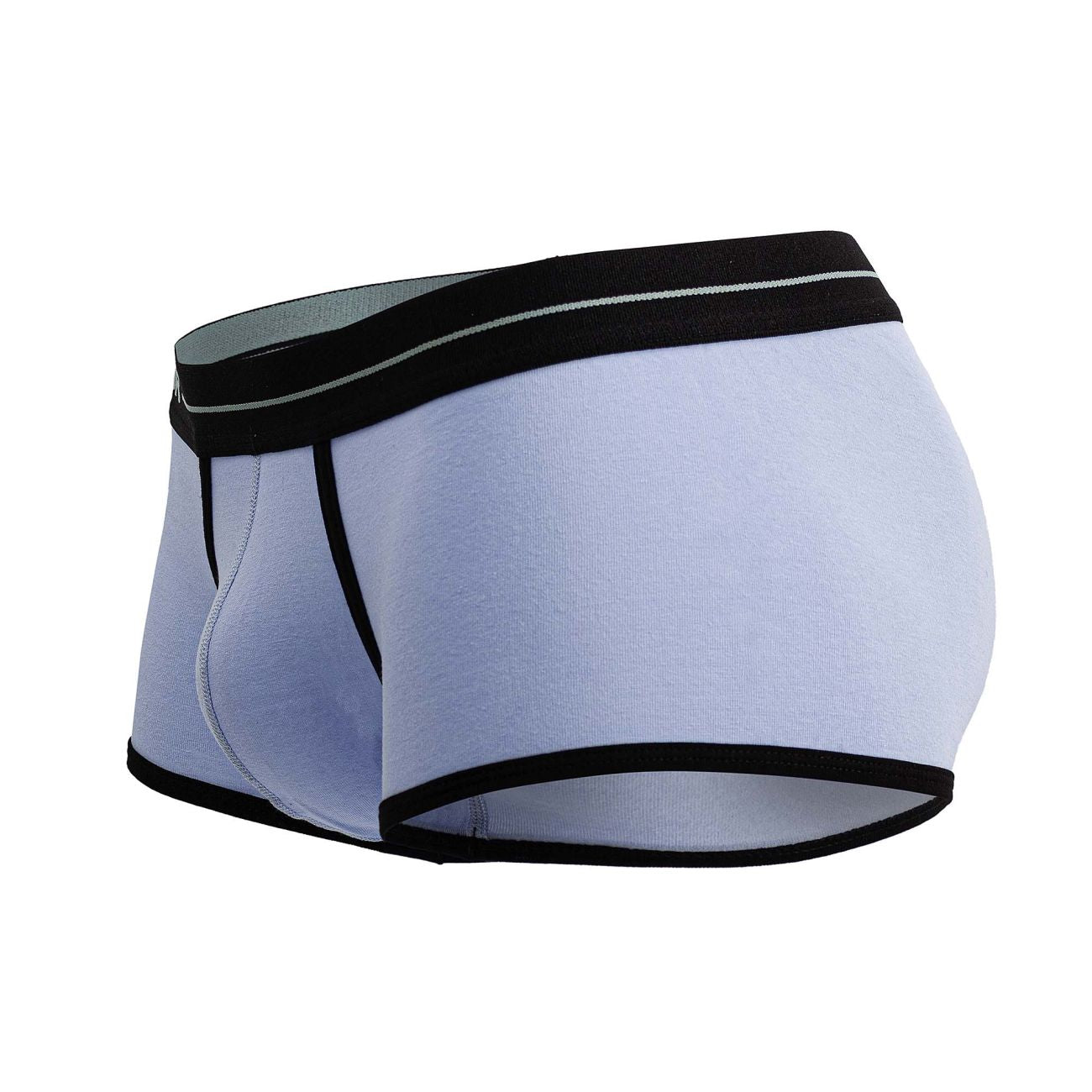image of product,250147520.jpg