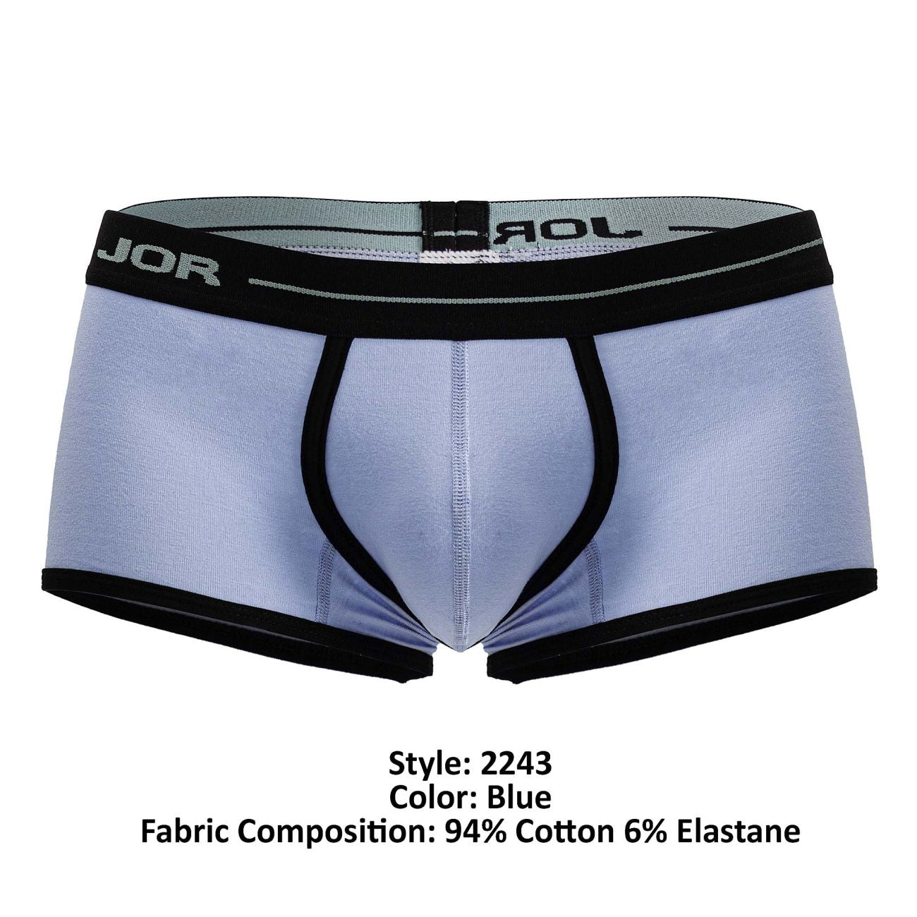 image of product,250147522.jpg