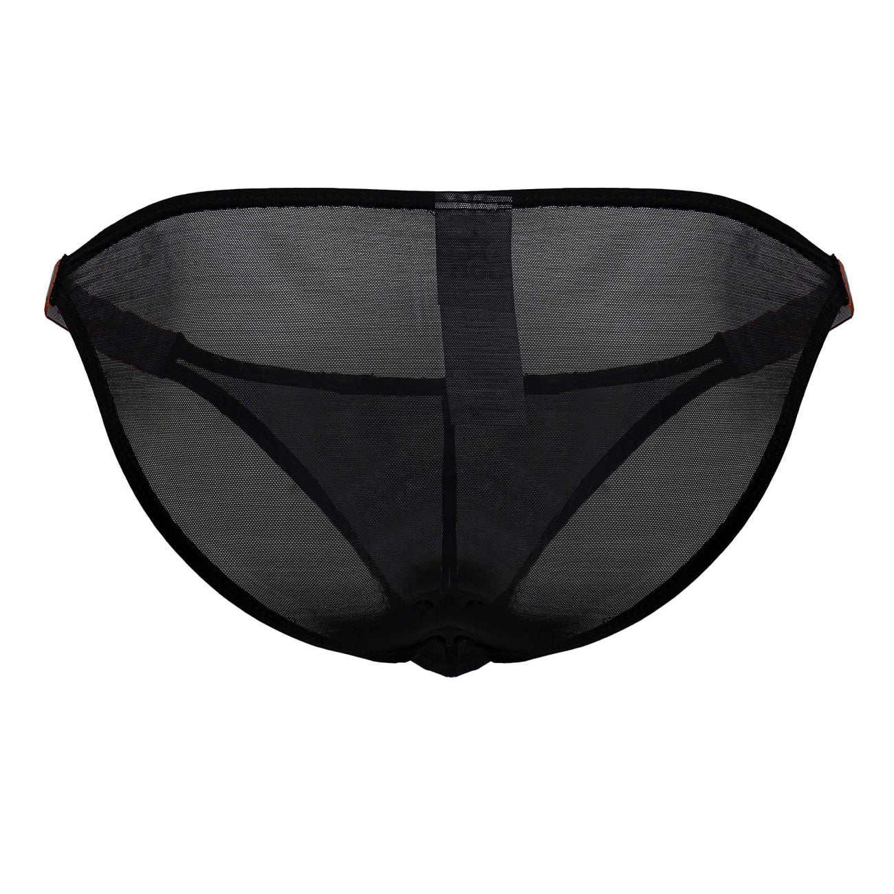 image of product,250147530.jpg