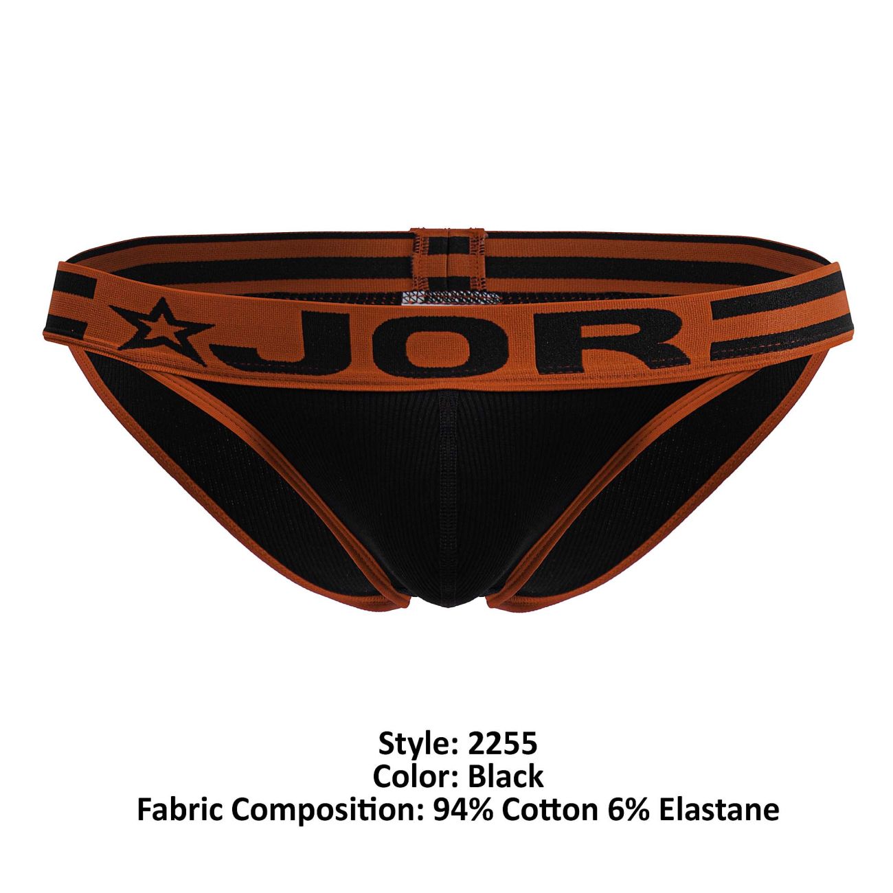 image of product,250147540.jpg