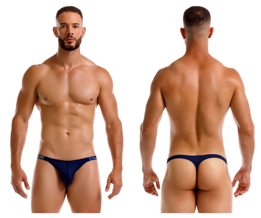 product image, 250147541.jpg