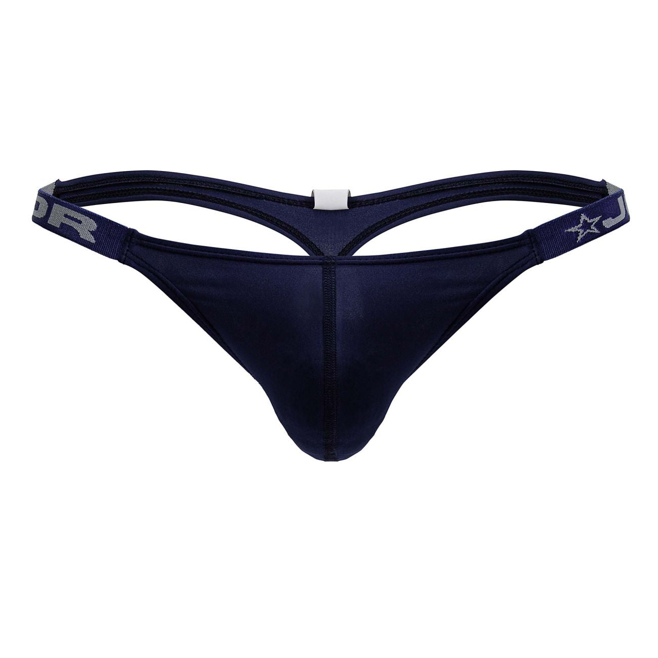 image of product,250147545.jpg