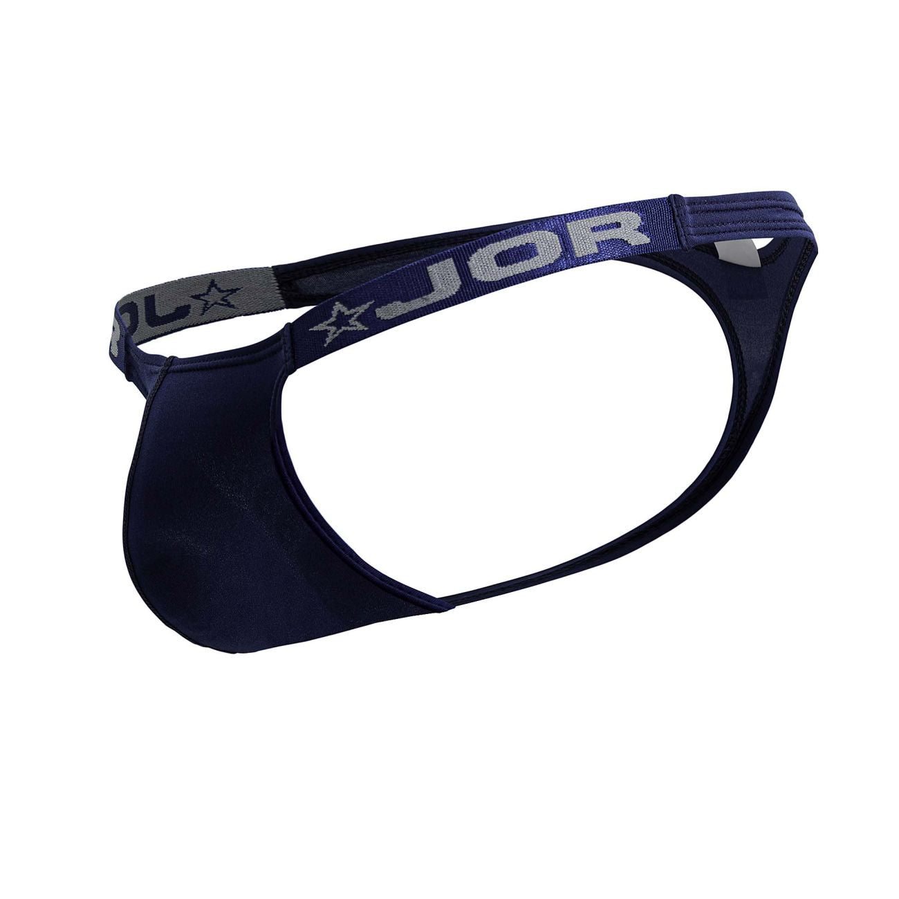 image of product,250147546.jpg