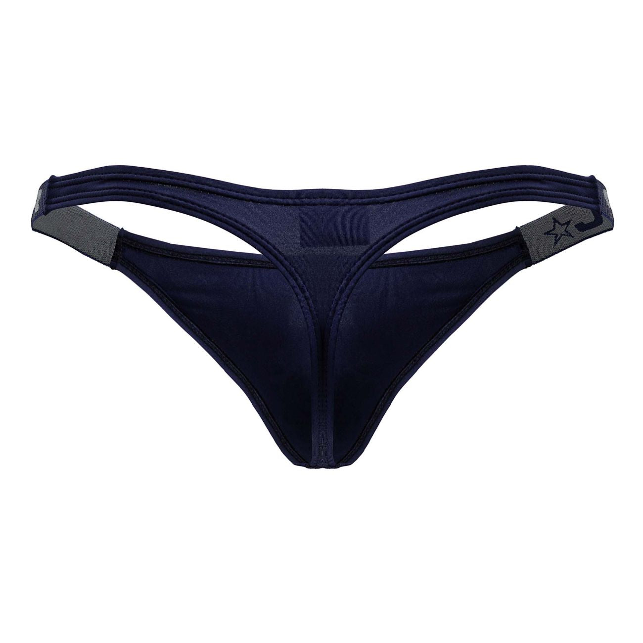image of product,250147547.jpg