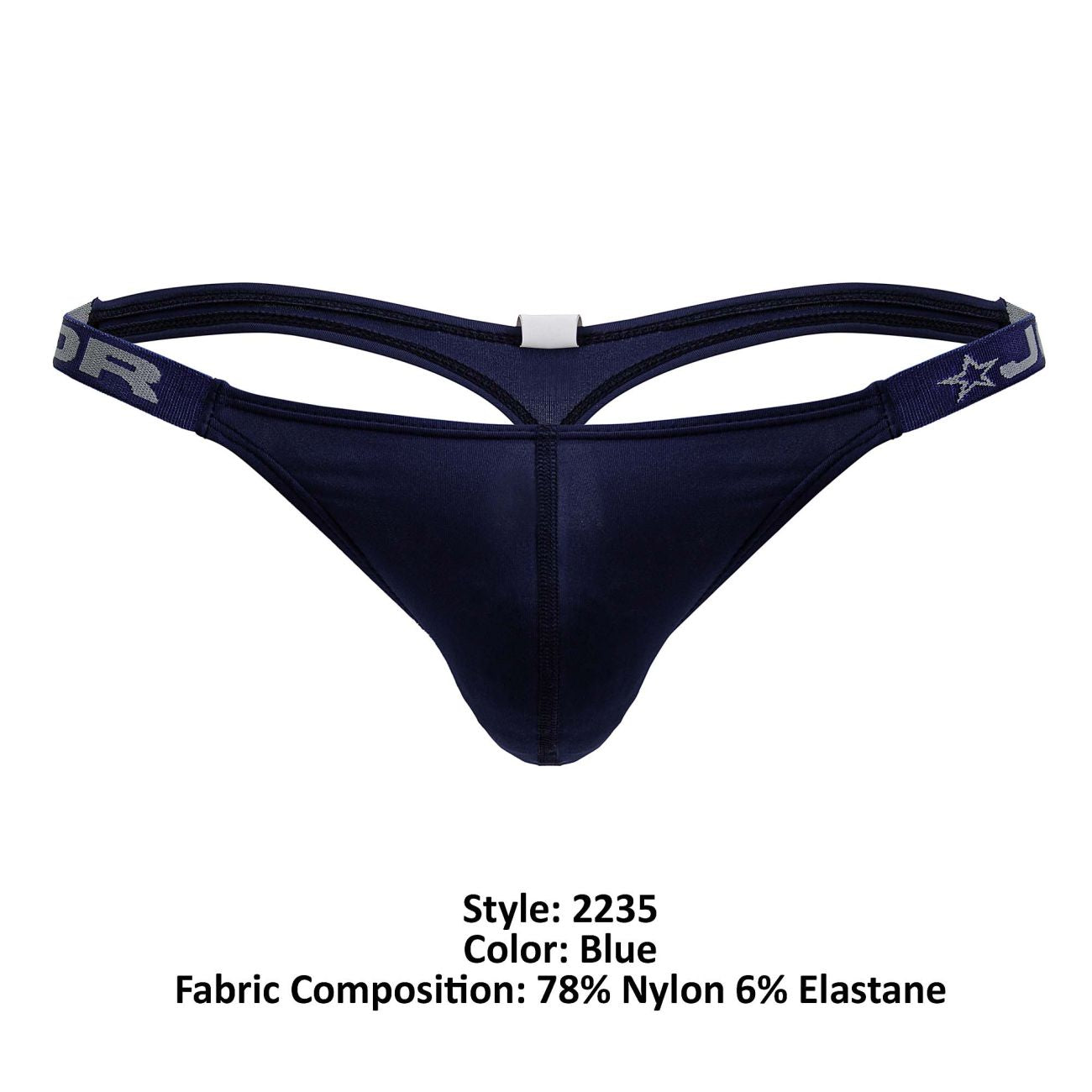 image of product,250147548.jpg