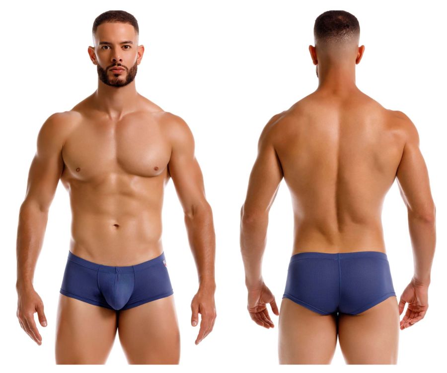 JOR 2246 Cosmo Trunks