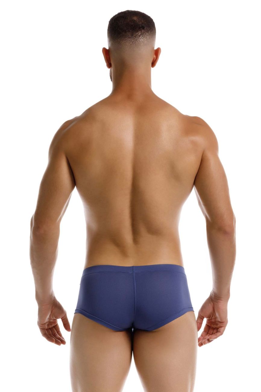JOR 2246 Cosmo Trunks