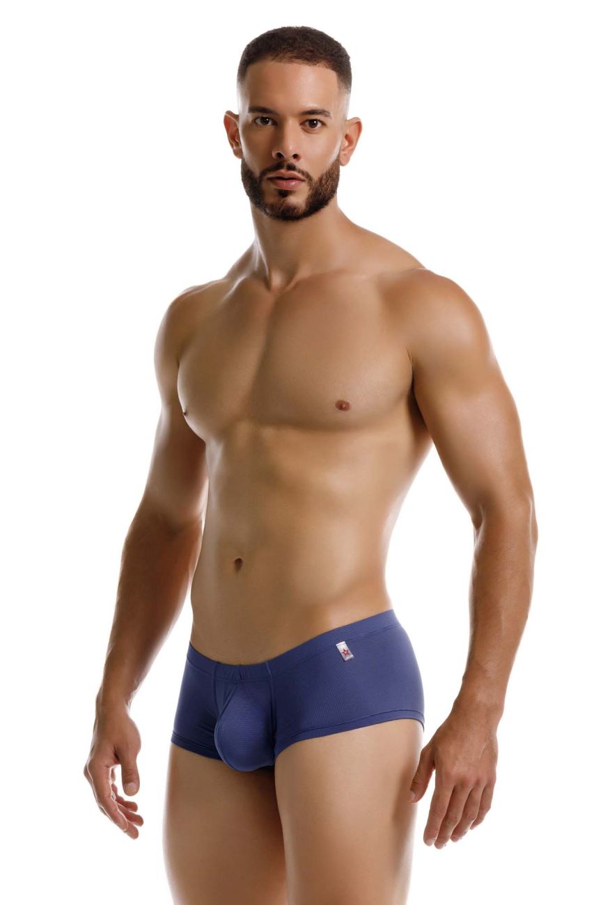 JOR 2246 Cosmo Trunks