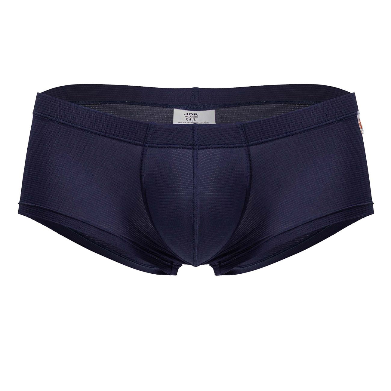 image of product,250147554.jpg