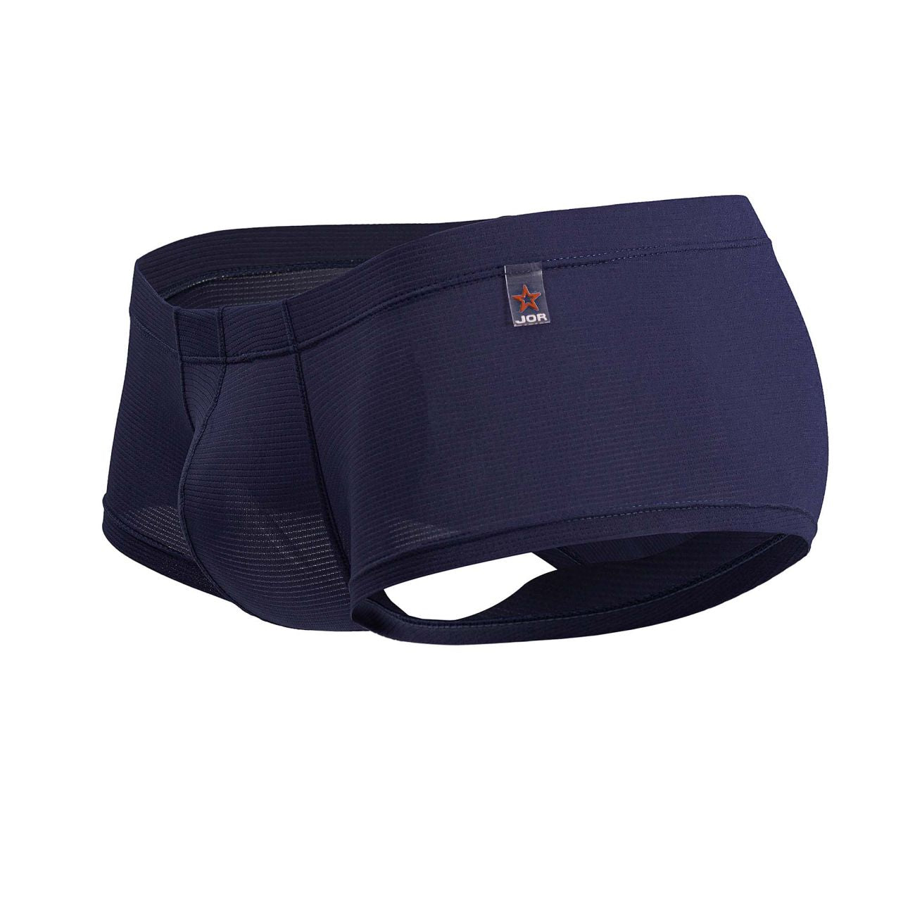 image of product,250147555.jpg