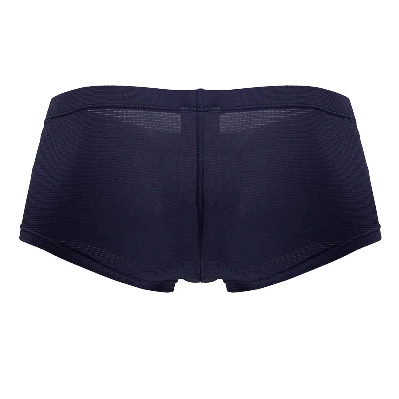 image of product,250147556.jpg