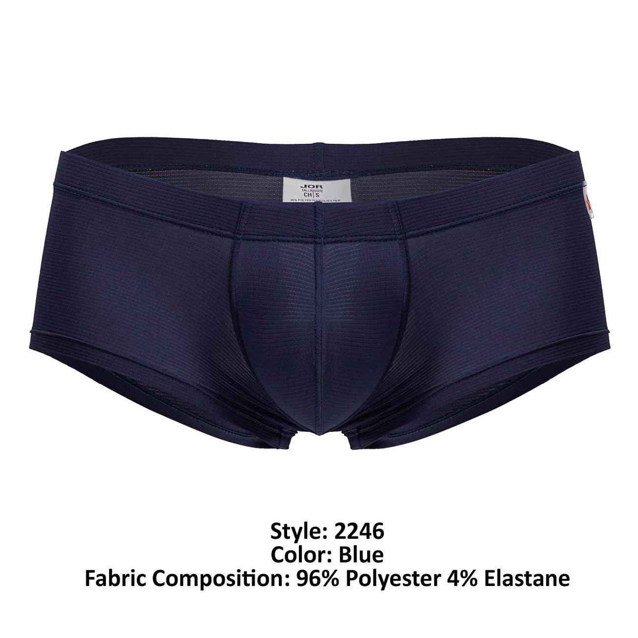 image of product,250147557.jpg