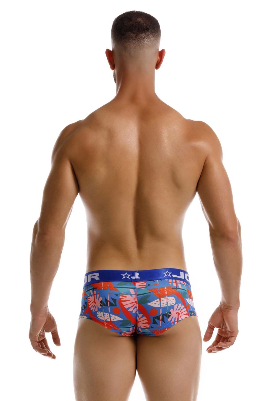image of product,250147563.jpg