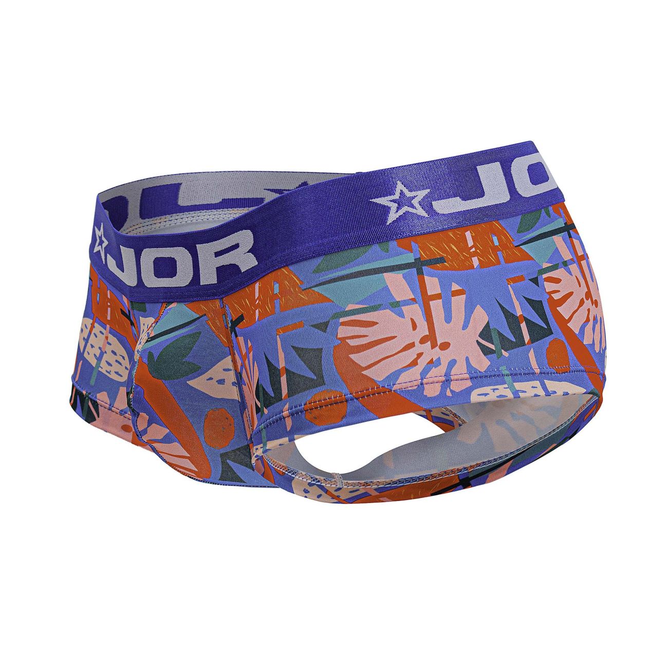 image of product,250147566.jpg