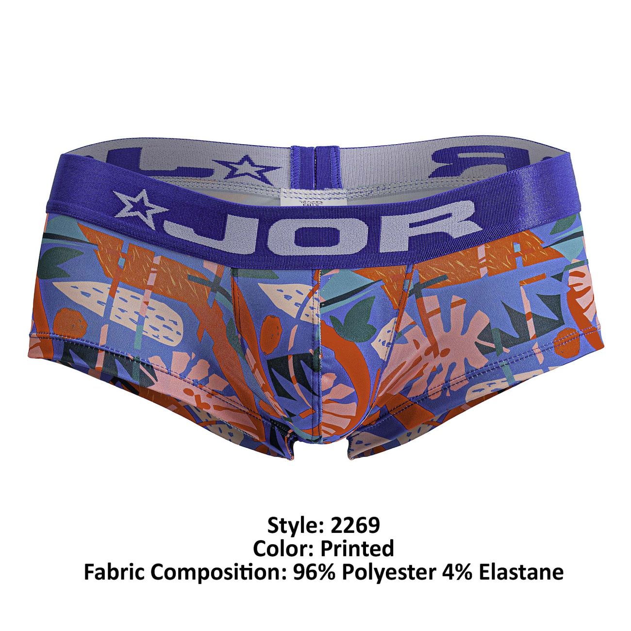 image of product,250147568.jpg